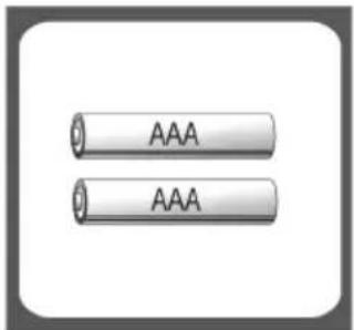 AAA AAA