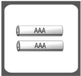 AAA AAA