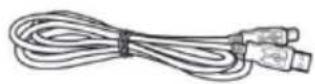 CyberPower OLS2000ERT2UA - AUSPACKEN - 2