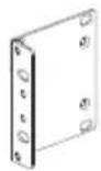 CyberPower OLS2000ERT2UA - AUSPACKEN - 11