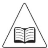 CyberPower OL6KERTHD - SPEZIELLE SYMBOLE - 5