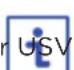 CyberPower OL6KERTHD - Hauptmenu: Funktionsauswahl - 6