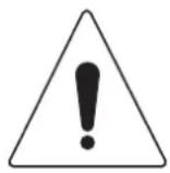 CyberPower OL6KERTHD - SPEZIELLE SYMBOLE - 2