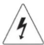 CyberPower OL6KERTHD - Sicherheitsvorkehrungen - 1