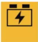 CyberPower OL6KERTHD - B INHALTS-BEREICH: - 3