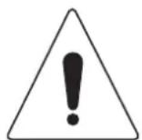 CyberPower OL6KERTHD - ACHTUNG - 1