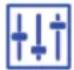 CyberPower OL6KERTHD - Hauptmenu: Funktionsauswahl - 3