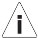 CyberPower OL6KERTHD - SPEZIELLE SYMBOLE - 4