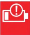 CyberPower OL6KERTHD - BETRIEB DER USV FORTS. - 2