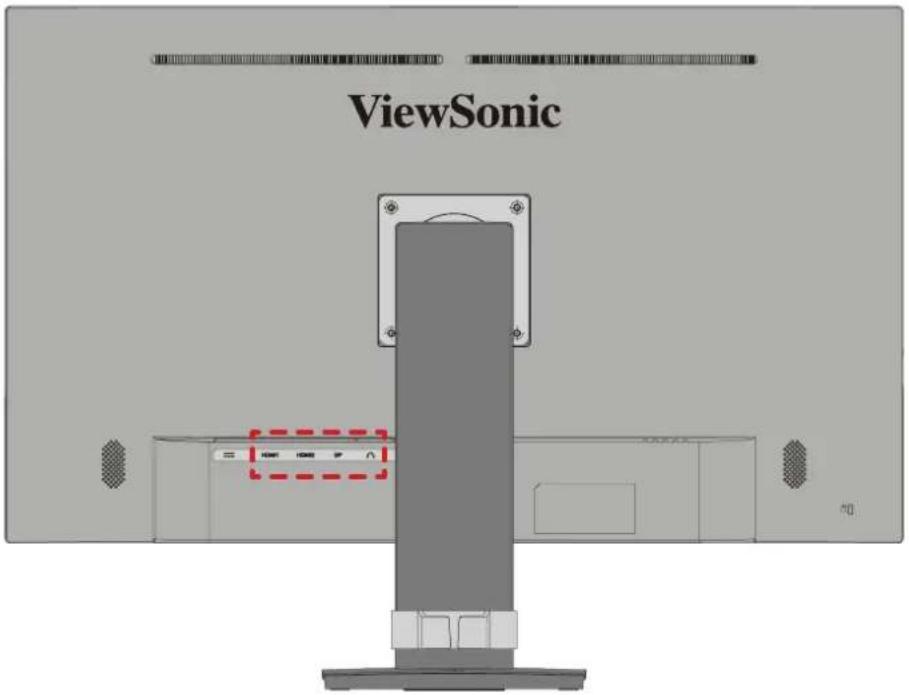ViewSonic