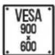 B-Tech BT9901 - MONTAGE ANLEITUNG - 4