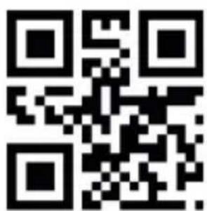 Aplic 304398 - Scan-Modus - 2