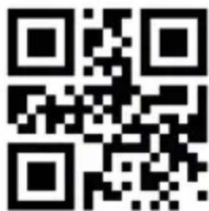 Aplic 304398 - Scan-Modus - 6
