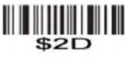 Aplic 301781 - Disposal instructions - 40