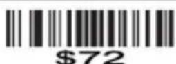 Aplic 301781 - Disposal instructions - 137