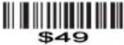 Aplic 301781 - Disposal instructions - 87