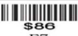 Aplic 301781 - Disposal instructions - 127