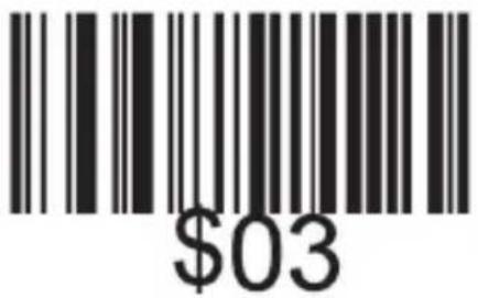 $03