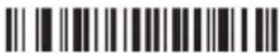 Aplic 301781 - Functions - 6