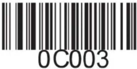 0C003