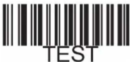 TEST