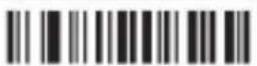 Aplic 301781 - Disposal instructions - 5