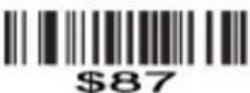 Aplic 301781 - Disposal instructions - 130