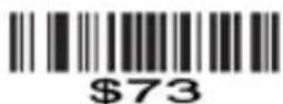 Aplic 301781 - Disposal instructions - 140