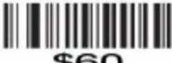 Aplic 301781 - Disposal instructions - 86