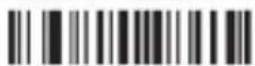 Aplic 301781 - Disposal instructions - 6