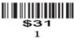 Aplic 301781 - Disposal instructions - 52
