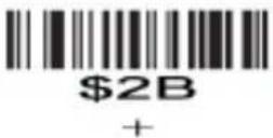 Aplic 301781 - Disposal instructions - 69