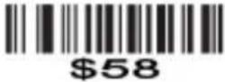 Aplic 301781 - Disposal instructions - 97