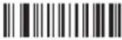 Aplic 301781 - Disposal instructions - 192