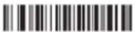 Aplic 301781 - Disposal instructions - 7