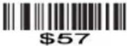 Aplic 301781 - Disposal instructions - 94