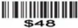 Aplic 301781 - Disposal instructions - 84