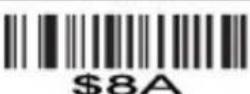 Aplic 301781 - Disposal instructions - 139