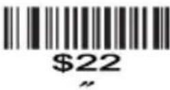 Aplic 301781 - Disposal instructions - 42