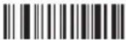 Aplic 301781 - Disposal instructions - 187