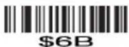 Aplic 301781 - Disposal instructions - 116