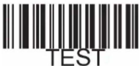 TEST