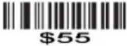 Aplic 301781 - Disposal instructions - 88