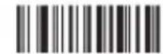 Aplic 301781 - Disposal instructions - 195