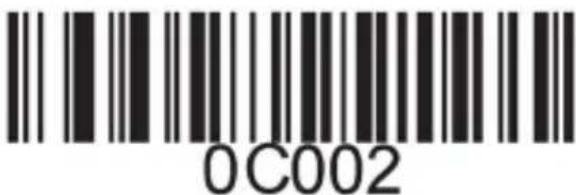 0C002