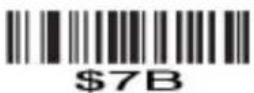 Aplic 301781 - Disposal instructions - 129