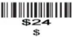Aplic 301781 - Disposal instructions - 48