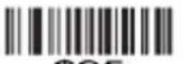 Aplic 301781 - Disposal instructions - 170