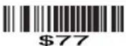 Aplic 301781 - Disposal instructions - 117