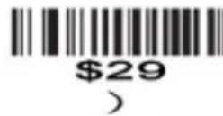 Aplic 301781 - Disposal instructions - 63